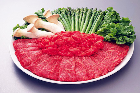 紫微斗數論不適合吃牛肉的人