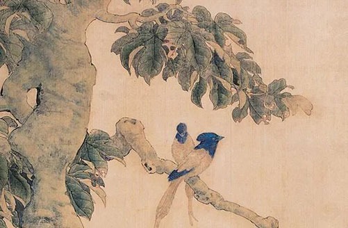 八字純陰為什麼很有價值 財富把控能力強