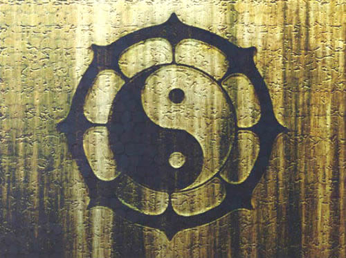 紫微斗數看誰與玄學緣份深