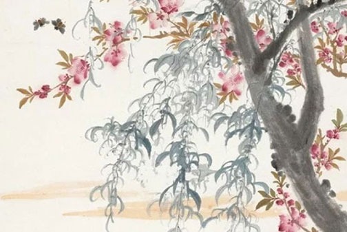 手掌紋路婚姻線怎麼看 婚姻線中斷意味愛情上有波折