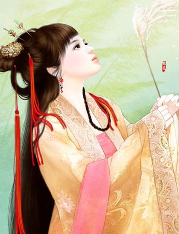 十四主星沾花惹草指數排行榜