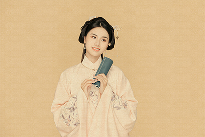 傷官生財的女命是貴命嗎？傷官生財格局分析