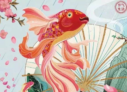 為什麼四兩命是特別的命 四兩女命大器晚成晚年有大福