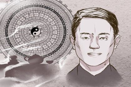 女人的好面相 額頭渾圓 眼袋平滿