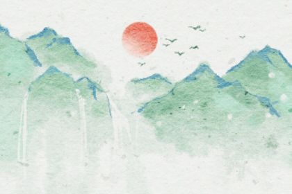 本命年可以戴金嗎 了解本命年的戴金禁忌