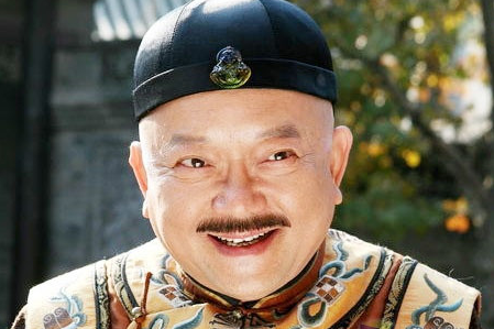 紫微斗數看你是否老來富貴