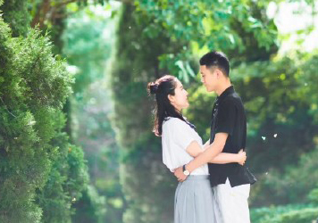 如何從手相看你會不會嫁給有錢人？