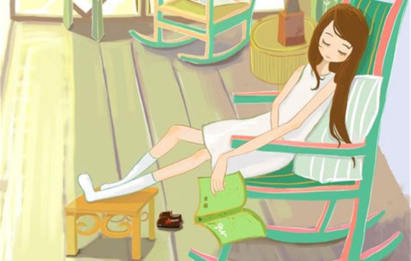 紫微斗數夫妻宮詳解:你是否擁有刻骨銘心的感情?