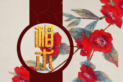 為什麼有錢人基本是小耳朵 心思縝密行事謹慎