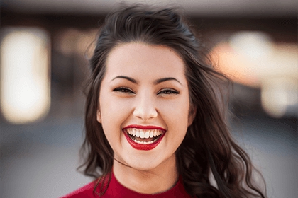 八字純陽的女人是什麼轉世,是天命之人嗎?