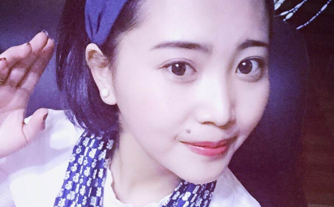 女神痣畫在哪些地方好 淚痣鼻尖痣嘴角痣