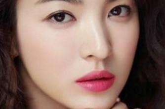沒有人中溝的女人面相是不是短命鬼？
