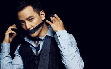 花心男人的面相特徵有哪些