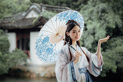 什麼是七殺格女命？女命時柱七殺看婚姻？