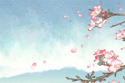 87年正月出生的兔是什麼命運 屬兔人一生相對安逸