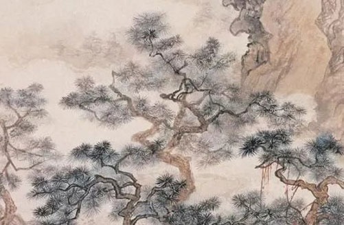 八字純陰命格奇硬 純陰八字女命好不好
