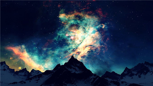 紫微斗數命宮，紫微斗數命宮之天同星解析