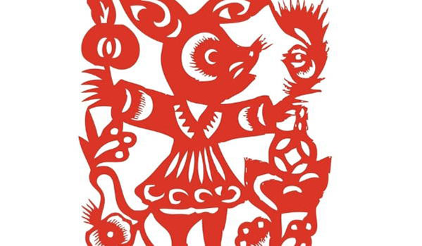 鼠年本命年搬家怎麼選日子,挑錯了一霉到底