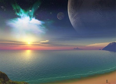 紫微斗數諸星曜化忌之概況
