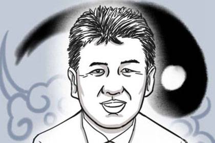 眉頭上有疤痕是大忌嗎 各方面運勢都受不好影響