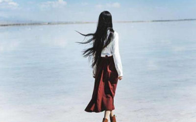 武曲入父母宮好不好 能代表什麼