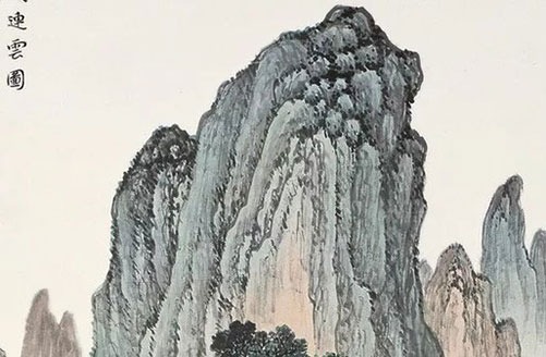 怎麼看自己有沒有官運 天生做官心繫人民
