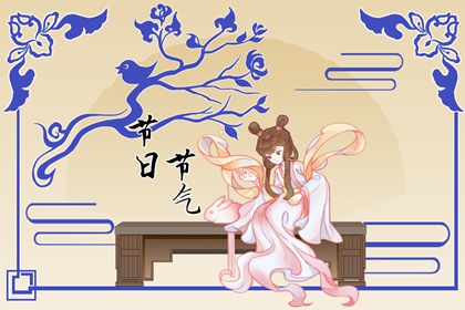 三伏天防暑小妙招 補充水分吃降火食物