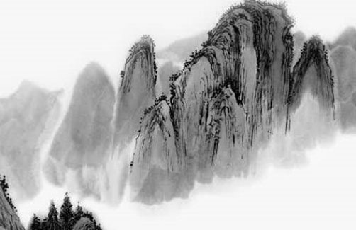 95年豬是山頭火命嗎 山頭火命財運較好