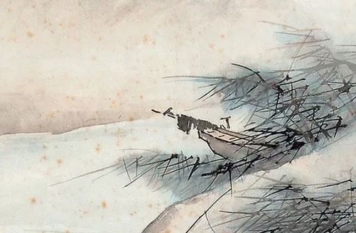 八字純陰多少人出一個 八字純陰之人的命運