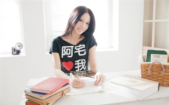 結婚後心定不下來的三大命格