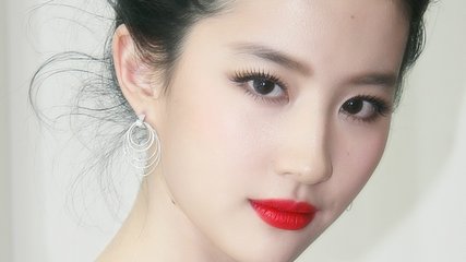 耳垂下有痣的女人面相好不好