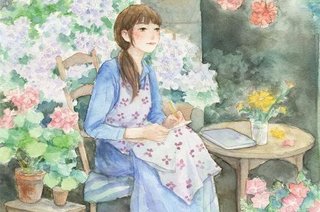紫微斗數怎麼看夫妻宮:14主星誰對愛情忠誠專一?
