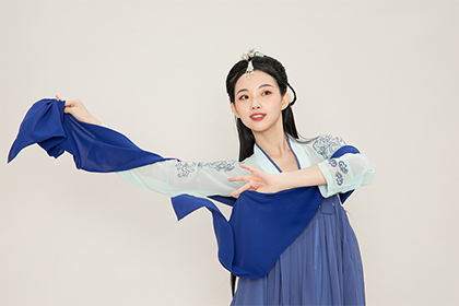 八字純陰女人為什麼婚姻不好?純陰女命的特點?