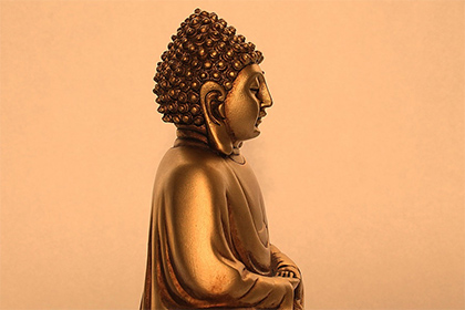 劫財在時柱是什麼意思？時柱劫財吉凶論斷