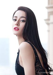 哪幾種面相的女人非富即貴，有什麼特徵