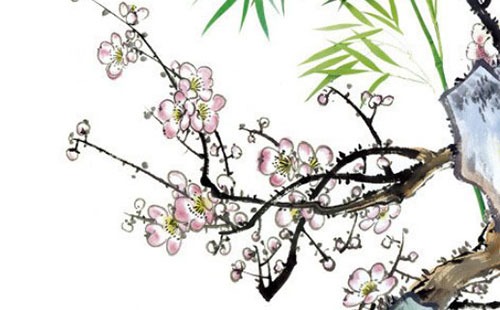 女人左手掌有三角紋好不好 前途無可估量