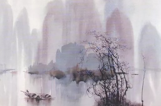 稱骨算命 四兩五命沒有後代嗎