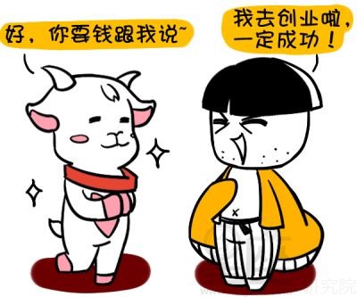 八字夫妻星怎麼看 八字看夫妻宮 八字怎麼看夫妻星