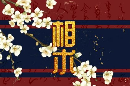 苦情痣長在哪裡圖解 了解苦情痣的不同位置