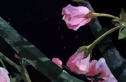 女人印堂有痣是什麼意思 外向開朗非富即貴
