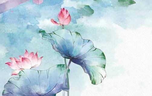 窮命8種面相 嘴唇很薄性格刻薄