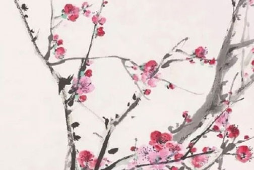 橫財偏財手相怎麼看 手頸線完整表財富幸福