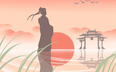 關於事業宮之武曲星究竟是咋回事？