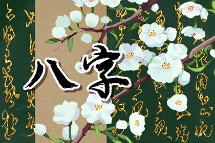 石榴木命改財運方法 催旺財運衣食無憂