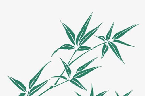婚姻線中間長兩邊短 兩條婚姻線桃花運泛濫