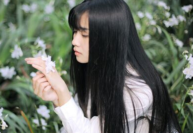 張盛舒紫微14主星本周運勢(2014.6.15-6.21)