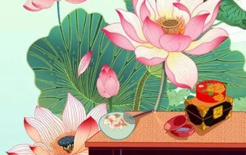百億巨富八字格局 丁酉坐偏財格輕松獲錢財