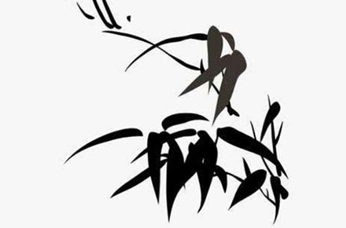 婚姻線四條長短不一 婚姻線末端上升財富愛情兩手抓