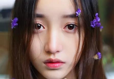 女人富貴面相需要符合「九善」嗎？