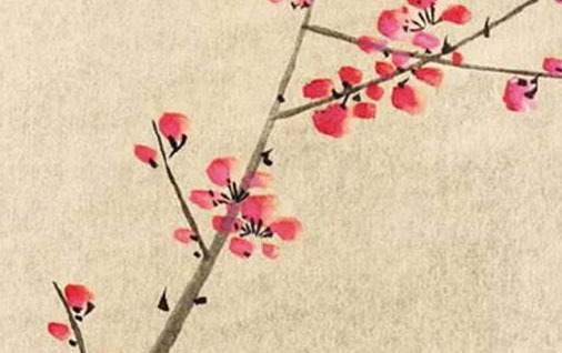 2022年正月二十六齣生的寶寶是什麼命 敏捷聰慧晚年幸福